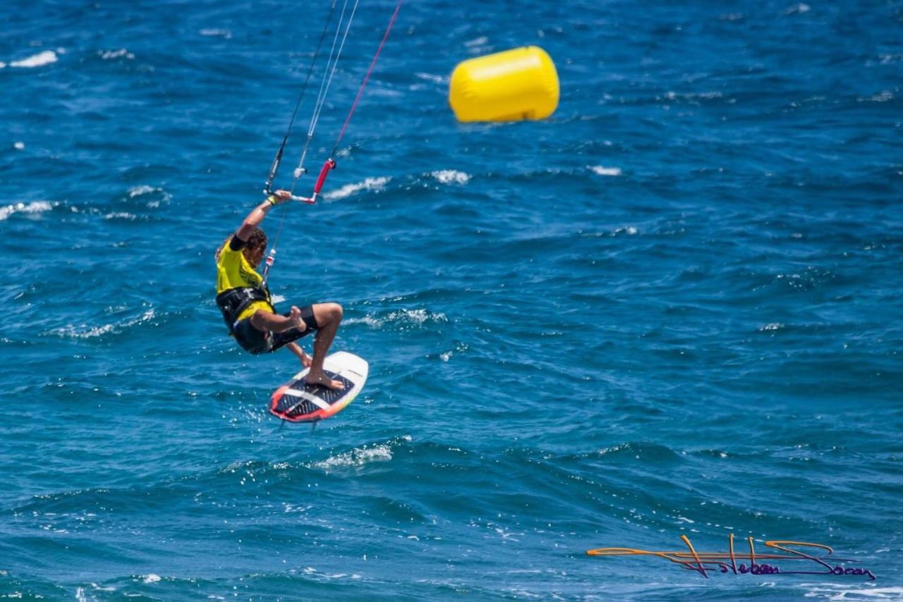 Wild House Holiday home Las Palmas de Gran Canaria