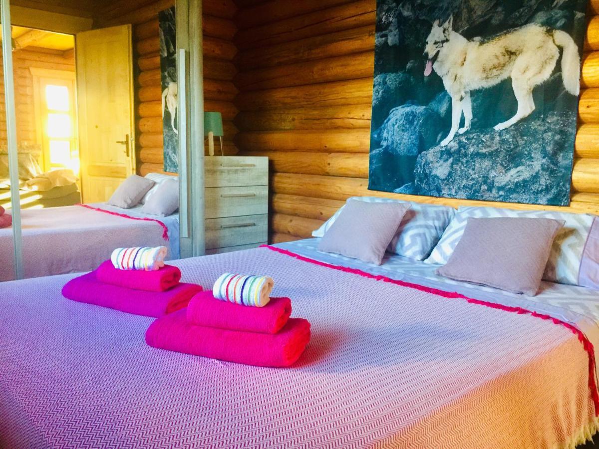 Wild House Holiday home Las Palmas de Gran Canaria