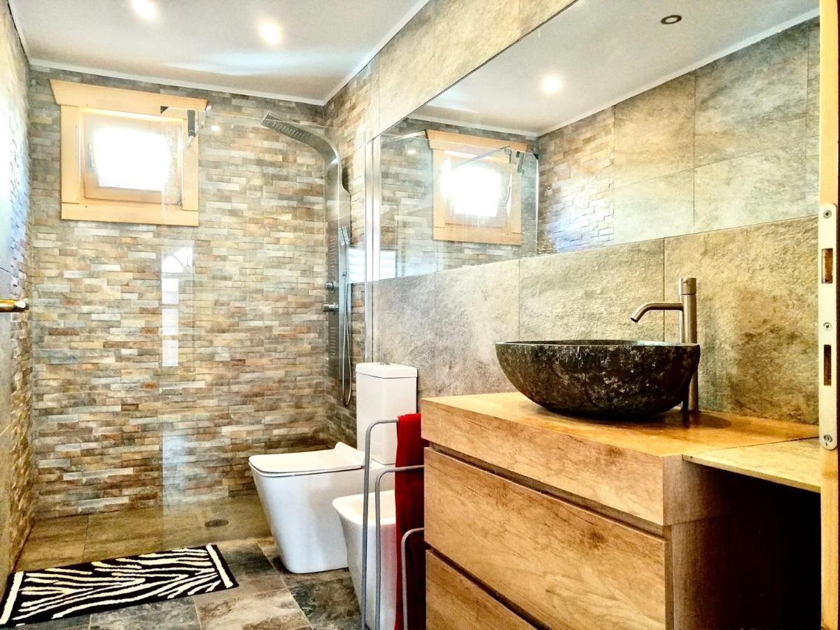 Casa vacanze Wild House