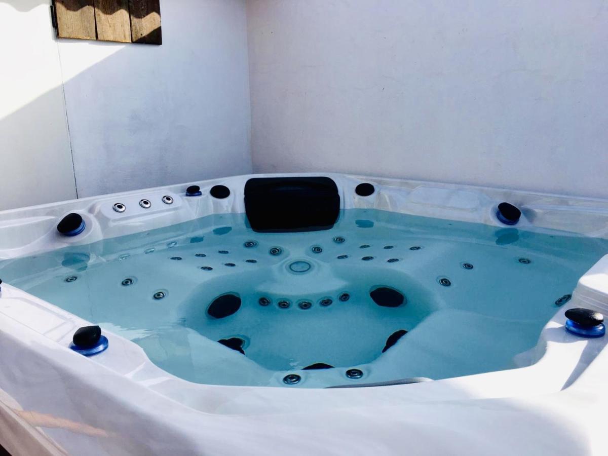 Casa vacanze Wild House