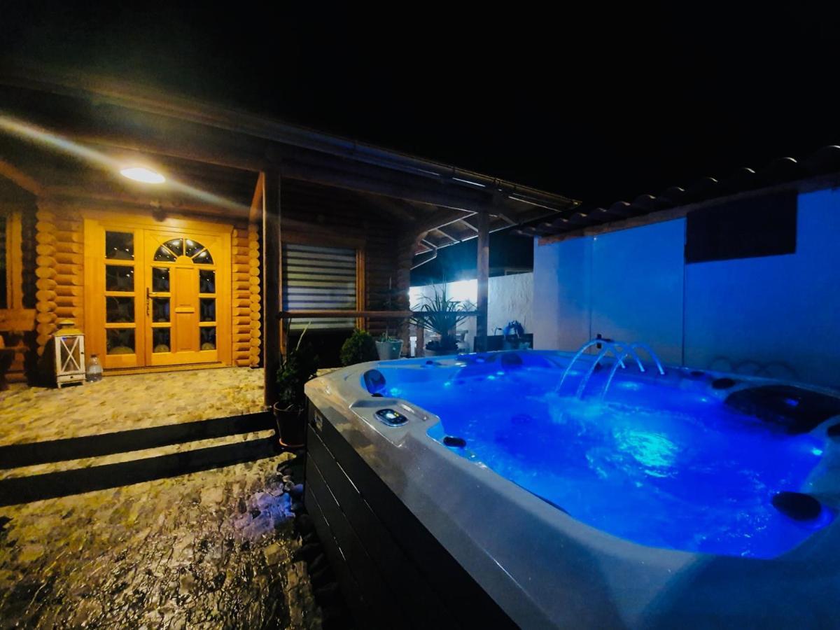 Casa vacanze Wild House *