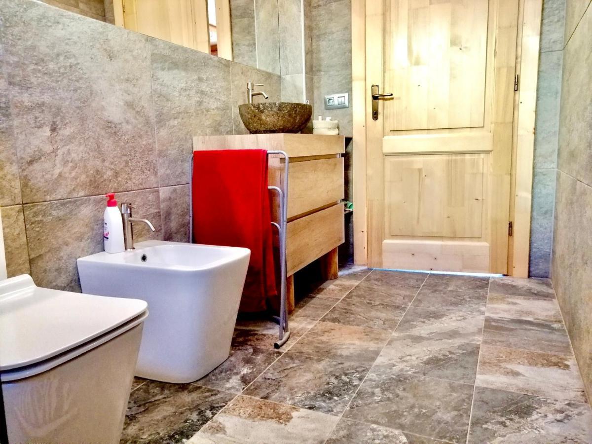 Holiday home Wild House Las Palmas de Gran Canaria